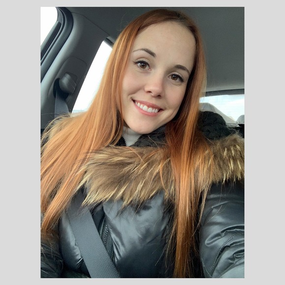 alison_lapointe